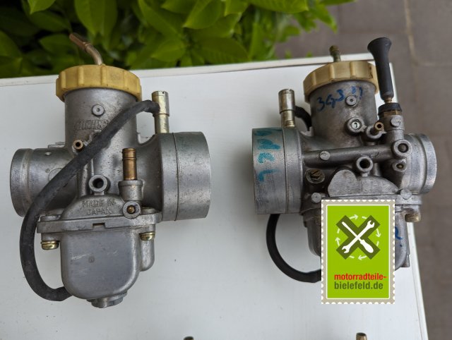 PXL_20240517_115949044